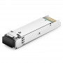 Трансивер (модуль) CISCO ONS-SI-100-FX SFP Трансивер (модуль) CISCO ONS-SI-100-FX SFP