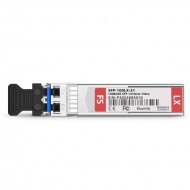 Трансивер (модуль) CISCO ONS-SI-155-I1 SFP