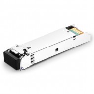 Трансивер (модуль) CISCO ONS-SI-2G-I1 SFP