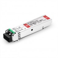 Трансивер (модуль) CISCO ONS-SI-622-L2 SFP