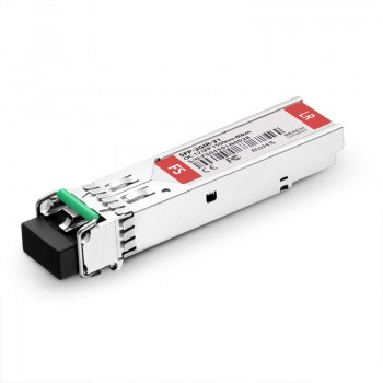 Трансивер (модуль) CISCO ONS-SI-622-L2 SFP Трансивер (модуль) CISCO ONS-SI-622-L2 SFP