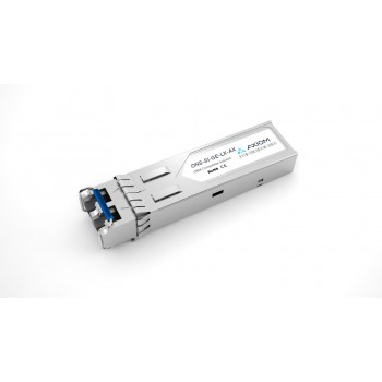 Трансивер (модуль) CISCO ONS-SI-GE-LX SFP