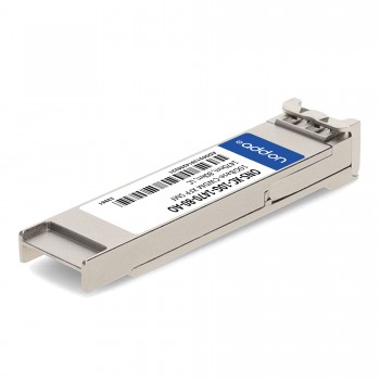 Трансивер (модуль) CISCO ONS-XC-10G-1470 SFP Трансивер (модуль) CISCO ONS-XC-10G-1470 SFP