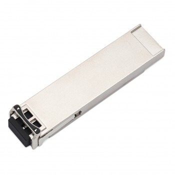 Трансивер (модуль) CISCO ONS-XC-10G-35.8 SFP Трансивер (модуль) CISCO ONS-XC-10G-35.8 SFP