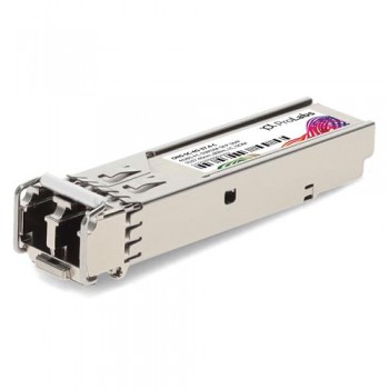 Трансивер (модуль) CISCO ONS-XC-10G-37.4 SFP