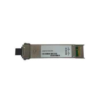 Трансивер (модуль) CISCO ONS-XC-10G-38.1 SFP Трансивер (модуль) CISCO ONS-XC-10G-38.1 SFP