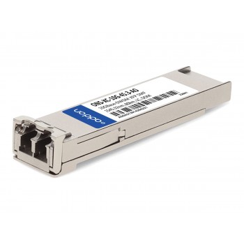 Трансивер (модуль) CISCO ONS-XC-10G-45.3 SFP Трансивер (модуль) CISCO ONS-XC-10G-45.3 SFP