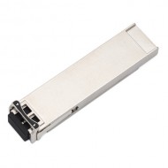 Трансивер (модуль) CISCO ONS-XC-10G-51.7 SFP