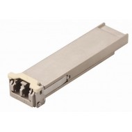 Трансивер (модуль) CISCO ONS-XC-10G-54.1 SFP