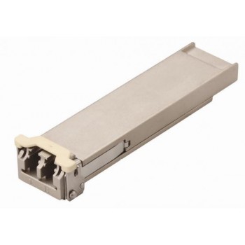Трансивер (модуль) CISCO ONS-XC-10G-54.1 SFP Трансивер (модуль) CISCO ONS-XC-10G-54.1 SFP