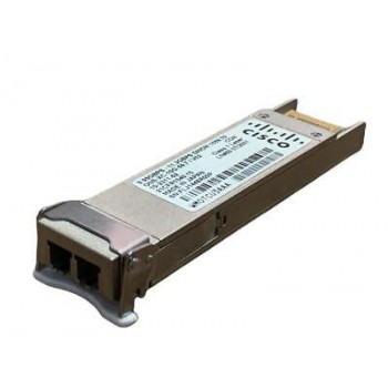 Трансивер (модуль) CISCO ONS-XC-10G-59.7 SFP Трансивер (модуль) CISCO ONS-XC-10G-59.7 SFP