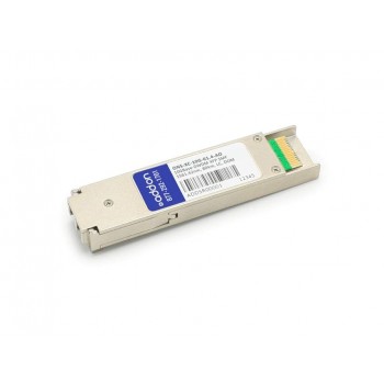 Трансивер (модуль) CISCO ONS-XC-10G-61.4 SFP