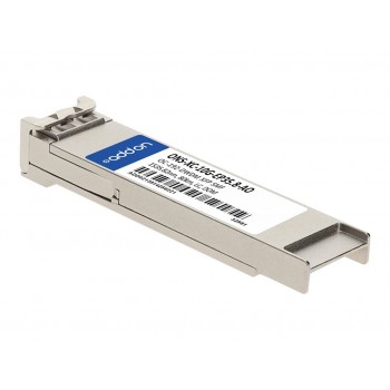 Трансивер (модуль) CISCO ONS-XC-10G-EP35.8 SFP