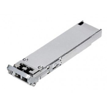 Трансивер (модуль) CISCO ONS-XC-10G-EP43.7 SFP