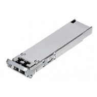 Трансивер (модуль) CISCO ONS-XC-10G-EP46.1 SFP