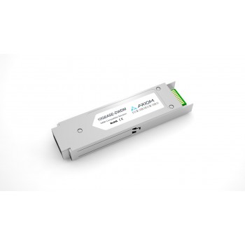 Трансивер (модуль) CISCO ONS-XC-10G-EP52.5 SFP