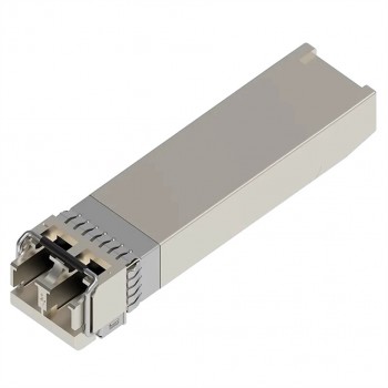 Трансивер (модуль) CISCO ONS-XC-10G-EP58.1 SFP