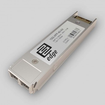 Трансивер (модуль) CISCO ONS-XC-10G-I2 SFP