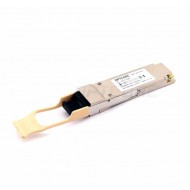 Трансивер (модуль) CISCO QSFP-40G-SR4-S SFP