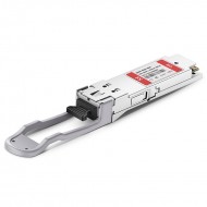 Трансивер (модуль) CISCO QSFP-40G-SR-BD SFP