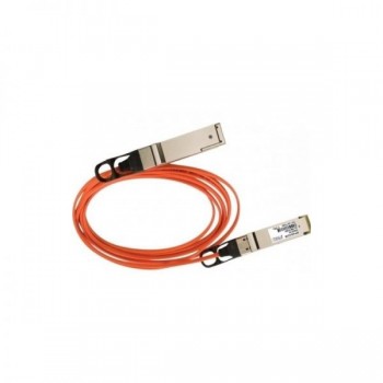 Трансивер (модуль) CISCO QSFP-H40G-ACU10M SFP Трансивер (модуль) CISCO QSFP-H40G-ACU10M SFP