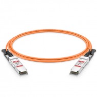 Трансивер (модуль) CISCO QSFP-H40G-AOC10M SFP