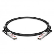 Трансивер (модуль) CISCO QSFP-H40G-CU3M SFP