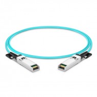 Трансивер (модуль) CISCO SFP-10G-AOC1M SFP