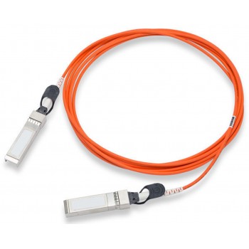 Трансивер (модуль) CISCO SFP-10G-AOC2M SFP