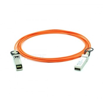 Трансивер (модуль) CISCO SFP-10G-AOC3M SFP Трансивер (модуль) CISCO SFP-10G-AOC3M SFP