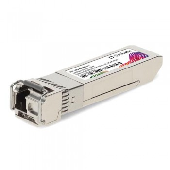 Трансивер (модуль) CISCO SFP-10G-BX40D-I SFP Трансивер (модуль) CISCO SFP-10G-BX40D-I SFP