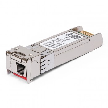 Трансивер (модуль) CISCO SFP-10G-BXD-I SFP Трансивер (модуль) CISCO SFP-10G-BXD-I SFP
