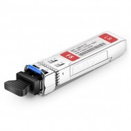 Трансивер (модуль) CISCO SFP-10G-LR-X (SFP-10G-LR-X=) SFP