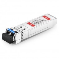 Трансивер (модуль) CISCO SFP-10G-LRM (SFP-10G-LRM=) SFP
