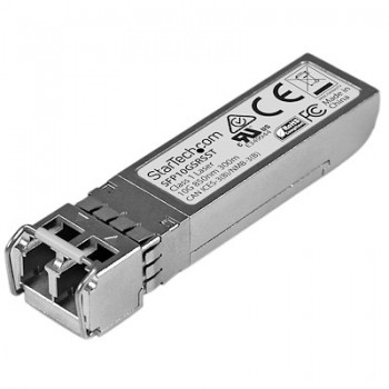 Трансивер (модуль) CISCO SFP-10G-SR-S= SFP