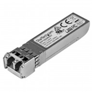 Трансивер (модуль) CISCO SFP-10G-SR-X SFP