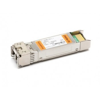 Трансивер (модуль) CISCO SFP-CWDM-1470-70 SFP Трансивер (модуль) CISCO SFP-CWDM-1470-70 SFP