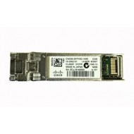 Трансивер (модуль) CISCO SFP-CWDM-1490-70 SFP