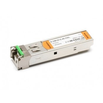 Трансивер (модуль) CISCO SFP-CWDM-1550-70 SFP Трансивер (модуль) CISCO SFP-CWDM-1550-70 SFP