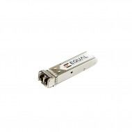 Трансивер (модуль) CISCO SFP-CWDM-1570-40 SFP