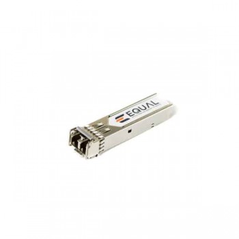 Трансивер (модуль) CISCO SFP-CWDM-1610-40 SFP Трансивер (модуль) CISCO SFP-CWDM-1610-40 SFP