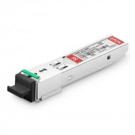 Трансивер (модуль) CISCO SFP-EPON-ONU-GE SFP