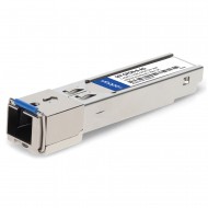 Трансивер (модуль) CISCO SFP-GPON-B SFP