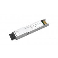 Трансивер (модуль) CISCO SFP-GPON-B-I SFP