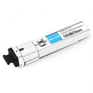 Трансивер (модуль) CISCO SFP-GPON-C SFP
