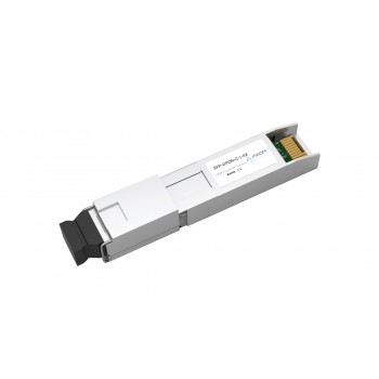 Трансивер (модуль) CISCO SFP-GPON-C-I SFP Трансивер (модуль) CISCO SFP-GPON-C-I SFP