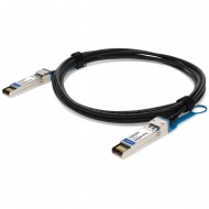 Трансивер (модуль) CISCO SFP-H10GB-ACU10M SFP