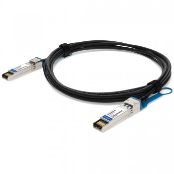 Трансивер (модуль) CISCO SFP-H10GB-ACU7M SFP Трансивер (модуль) CISCO SFP-H10GB-ACU7M SFP