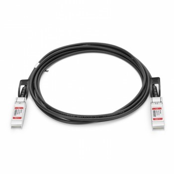 Трансивер (модуль) CISCO SFP-H10GB-CU1-5M SFP Трансивер (модуль) CISCO SFP-H10GB-CU1-5M SFP