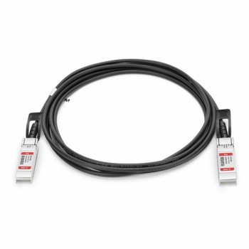 Трансивер (модуль) CISCO SFP-H10GB-CU2-5M SFP Трансивер (модуль) CISCO SFP-H10GB-CU2-5M SFP